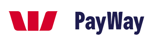 Payway